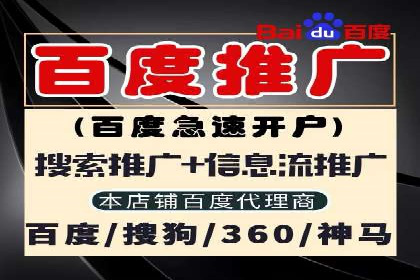 案例分享：SEM竞价助力中小企业崛起